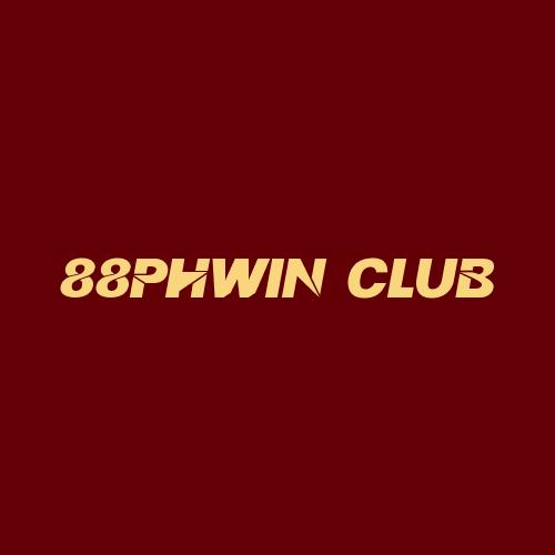 33PHCLUB